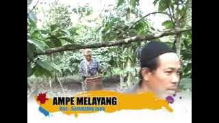 Download lagu AMPE MELAYANG - SERUNTING JAYA mp3