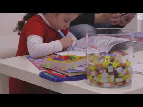 Il trattamento con le sanguisughe Indietro prezzo Bambini dellanca nei bambini
