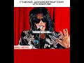 JULY CAME MICHAEL JACKSON DIDN'T...😭😔 || Michael Jackson Edit 🔥 || #shorts #trending