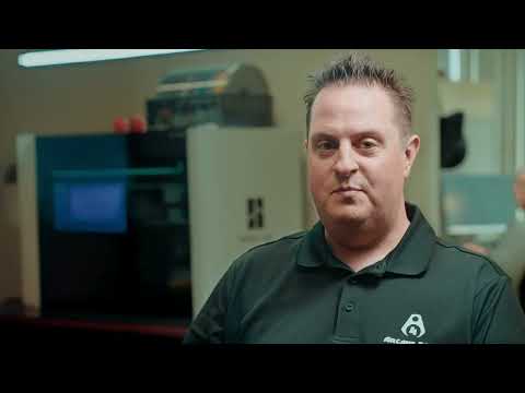 Arcane Four Software - Embedded Systems Integration Experts