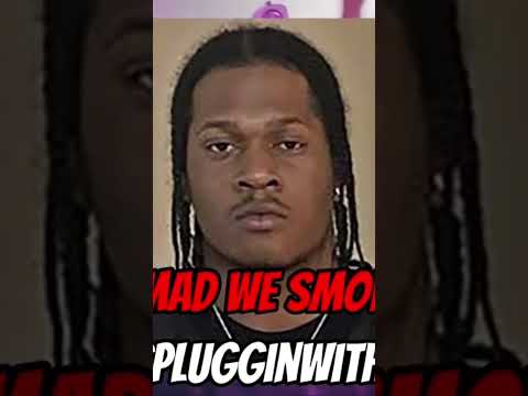 Everyone dissed in Pj glizzy PSA #shorts #bronx