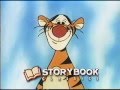 Opening To Disney S Sing Along Songs Collection Of All Time Favorites