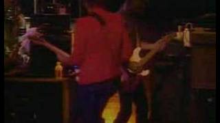 Michael Stanley Band - When Your Heart says It's right