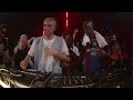Fred Again X Swedish House Mafia Turn On The Lights Again Ft Future Live From Boiler Room
