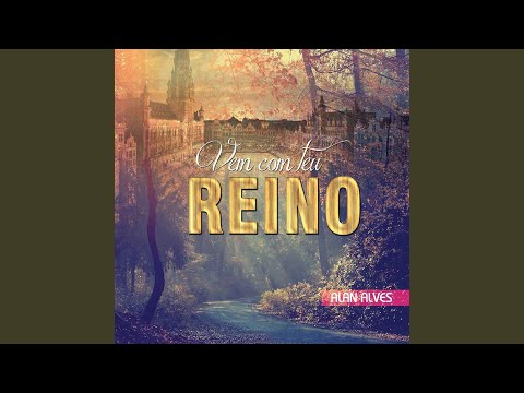 Achego-me video
