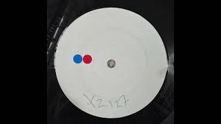 Princess Superstar - My Machine (Tommie Sunshine’s Brooklyn Fire Retouch) (-3%)
