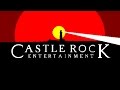 Castle Rock Entertainment Logos 1989 Homemade
