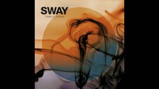 달재 - sway (feat.olltii)
