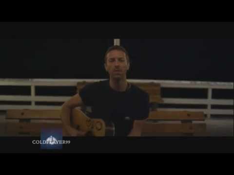 download lagu mp3 mp4 Coldplay Oceans Lyrics Espaol, download lagu Coldplay Oceans Lyrics Espaol gratis, unduh video klip Coldplay Oceans Lyrics Espaol