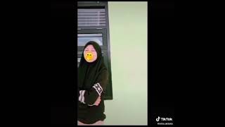 Download lagu Lagu suatu hari nanti mp3 Download lagu Lagu suatu hari nanti mp3