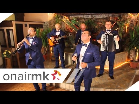 Premier bend- Kerka mi ja mazam