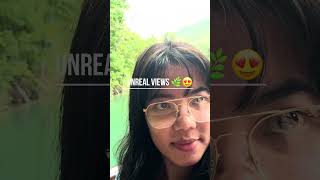 $16 River Cruise in the Philippines… Live Music, Buffet & Jungle Views 🇵🇭