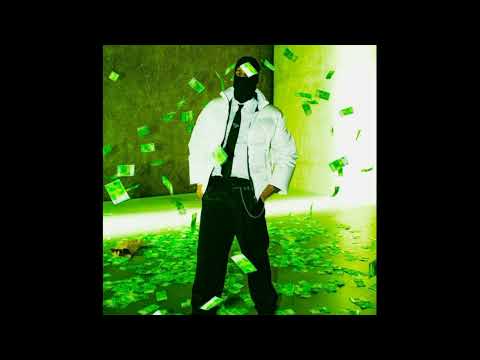 [FREE] Ufo361 x Data Luv Type Beat ~ Hate