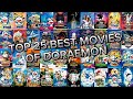 Top 25 Best Movies Of Doraemon 1980 2025 Intresting List Doraemon Movies In Hindi
