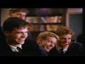 Opening To New York Stories 1990 VHS