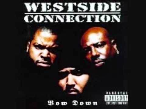 World Domination - Intro;