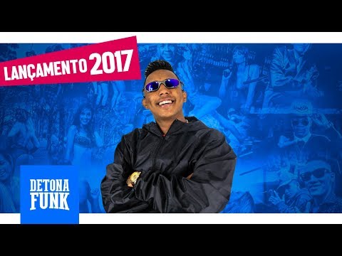 MC DR - Potranca (Prod. DJ MI)