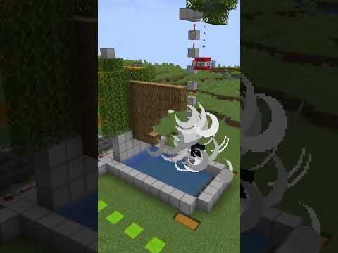 The best farm in Minecraft