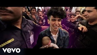 ألعاب دايلر الجديدة رابط التحميل بالوصف لا يفوتك Youtube