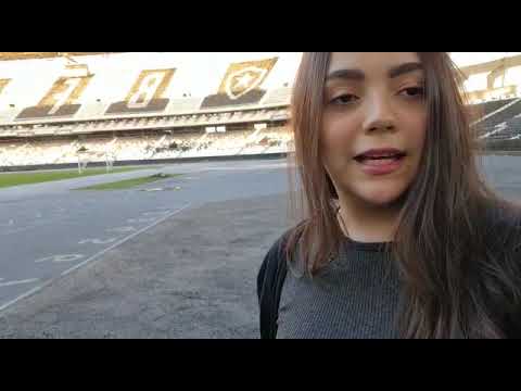 Clara Porto
