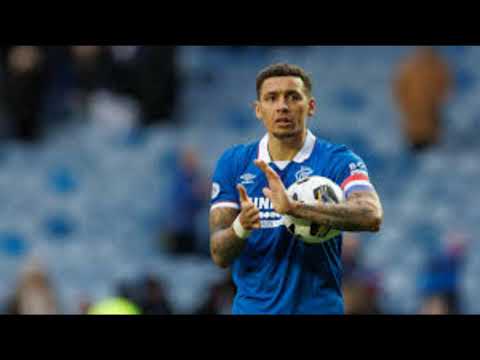 Heart and Hand Flagship - It's Great When It's Eight, Yeah