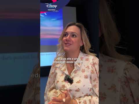 Rencontre avec les voix françaises de Miraculous World : Tokyo, Stellar Force