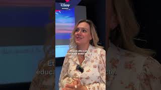 Rencontre avec les voix françaises de Miraculous World : Tokyo, Stellar Force