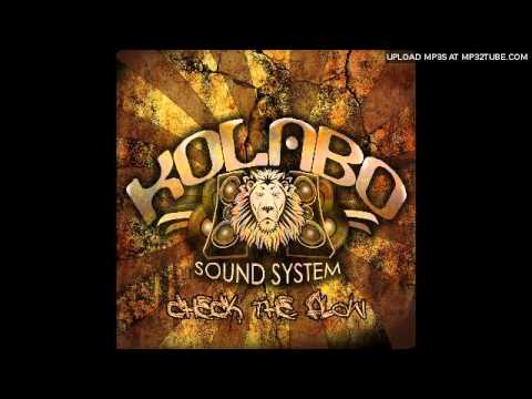 YOWAYO-WAYO  KOLABO   FT.  FREDDY STYLEZ / GREEN ROOM STUDIO VENEZUELA(MI GENTE RIDDIM)