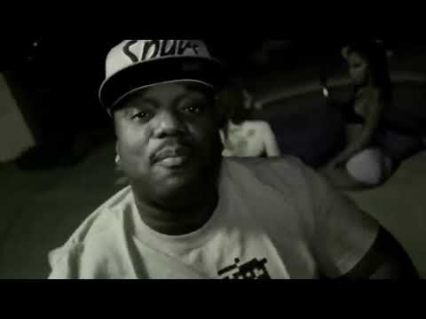 Philthy Rich & Guce f/ Pooh Hefner - "Don't Walk Away" Music Video