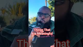 Download lagu Things That Are Meaningful Matter Most #dayodman #positivity #motivation #inspiration mp3 Download lagu Things That Are Meaningful Matter Most #dayodman #positivity #motivation #inspiration mp3