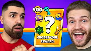 Video thumbnail image
