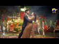 Aaj Ki Raat Yadgar ️ ️ 𝐓𝐞𝐫𝐞 𝐁𝐢𝐧 𝐇𝐚𝐫 𝐏𝐚𝐥 𝐆𝐞𝐨