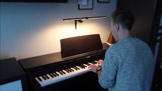 AriBeatz feat. RAF Camora &amp; Sofiane - Perfekt