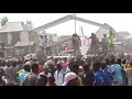 CHEKI Mzingi Wa Singeli Ulivyo Na Majabu Anaimba Kichina