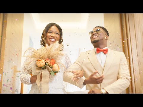 Shelly & Signal Band and GloSho Multimedia