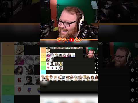 Самый ли это точный список уровня FF?