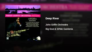 Deep River (From "The Big Soul Band")