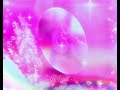 Love Potions SUPER CLEAN BJ Lips