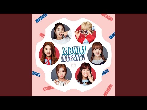 Video thumbnail for 딩동 (Ding Dong)
