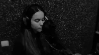 Belén Mauri - El arte de vivir - (cover)