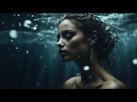 Gibbs - "W lustrze czasu" ft. Kubańczyk, Daria Zawiałow (Mikser Blend)