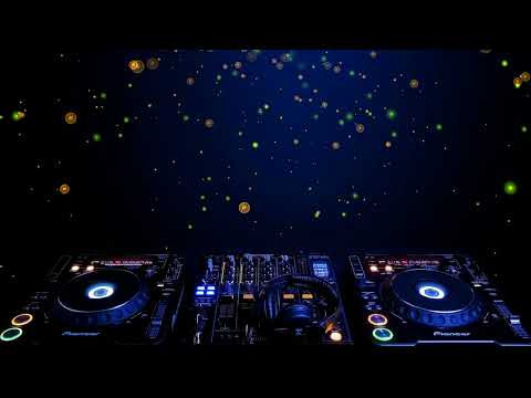 Muzika e Tortes 🔥