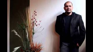 Reily - Perdóname en silencio