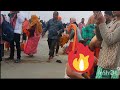 Ganga Snan Video Letest Gangasati Gangariver Vtuber Indianriver Ganga Viral Viralvideo