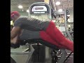 Sex AT GYM