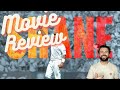 Shane 2022 Movie Review