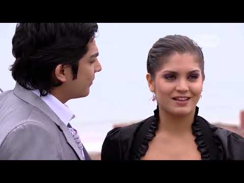 Al fondo hay sitio AFHS CAPÍTULO 521