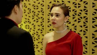 Download lagu 'LAPOR KETUA API CEMBURU SUDAH PADAM' ( Trailer FTV SCTV) mp3 Download lagu 'LAPOR KETUA API CEMBURU SUDAH PADAM' ( Trailer FTV SCTV) mp3