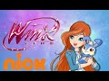 Winx Club | Season 8 | Nick Style Opening