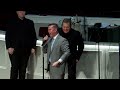 2.19.23 Sun Night - Kingdom Heirs - Calvary Answers For Me